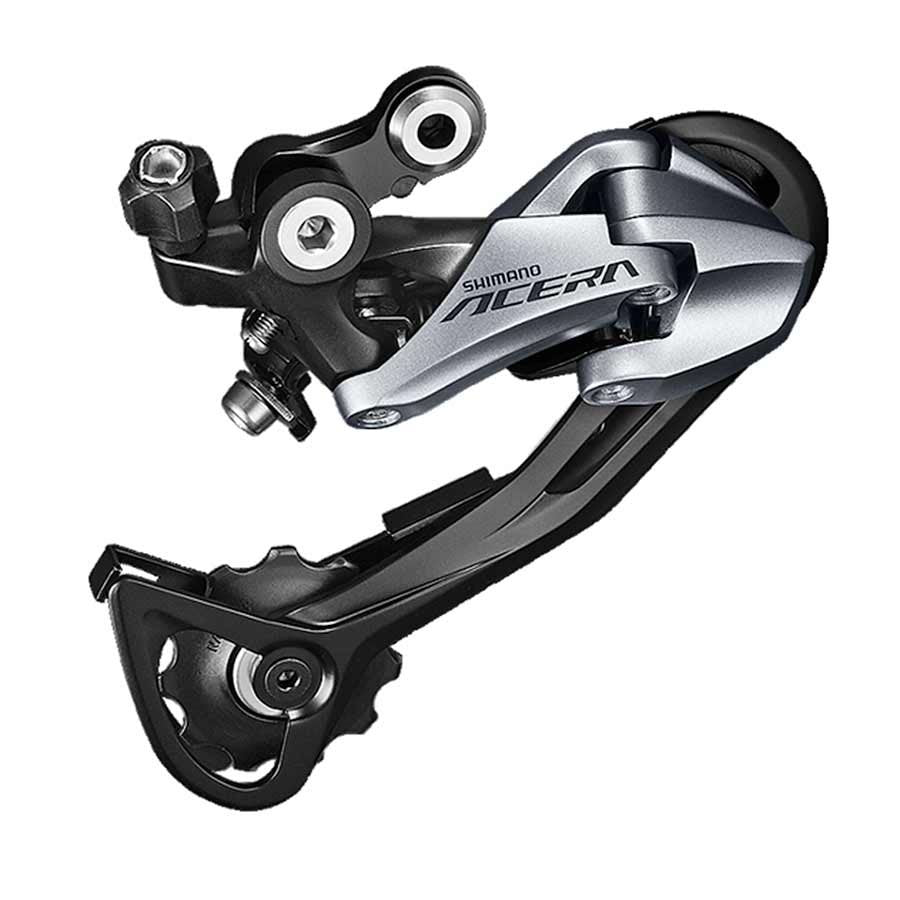REAR DERAILLEUR RD-M3000-SGS 9 SPEED