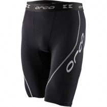 WOMEN COMP CORE 1-2 TIGHT