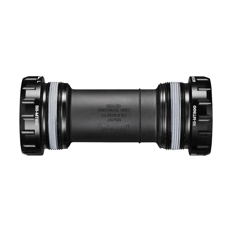 BOTTOM BRACKET PARTS BB-MT800