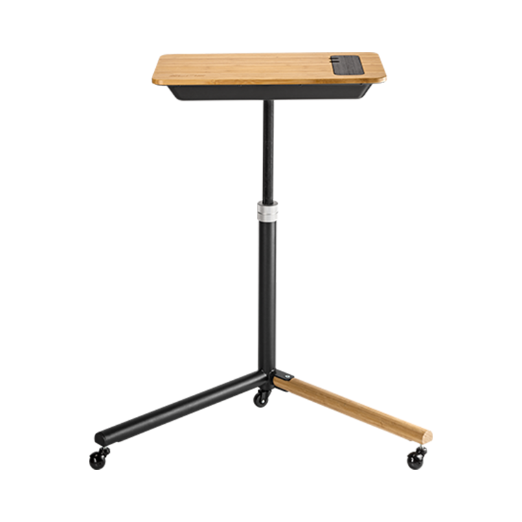 TRAINING DESK