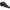 SADDLE BONTRAGER BOULEVARD BLACK 205MM