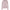 KATAKANA LS TOP