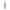 TSC THIRTEEN FORK
