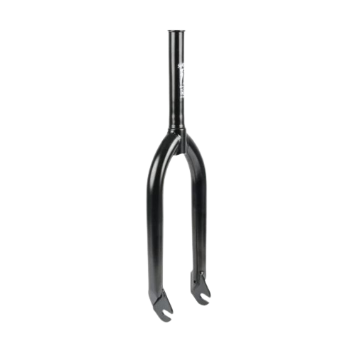 TSC THIRTEEN FORK