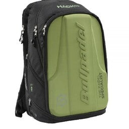 BAG 23-BPM23001 HACK KAKI