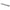 SPOKE BONTRAGER ROUND 278MM