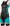LADIES TRIATHLON SUIT GTR PAD