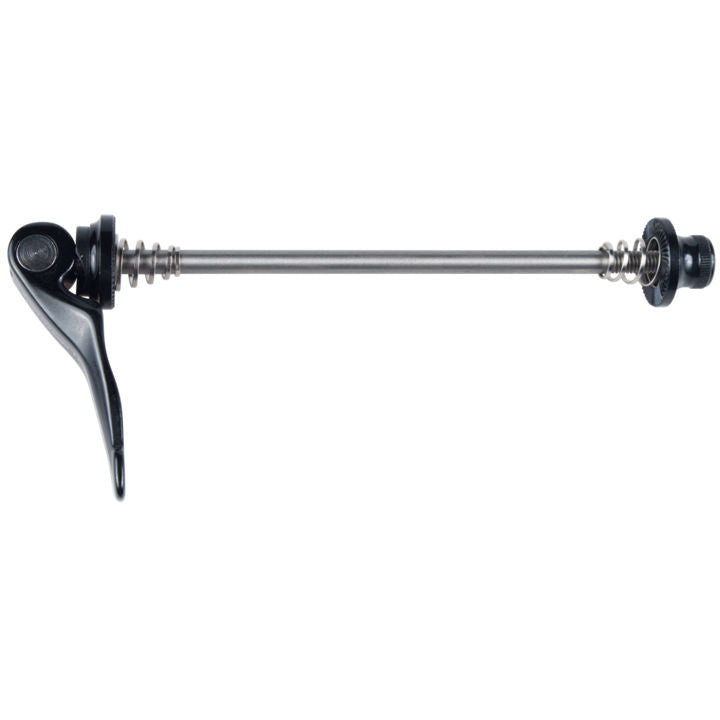 SKEWER SPEED CONCEPT 2014 FRONT