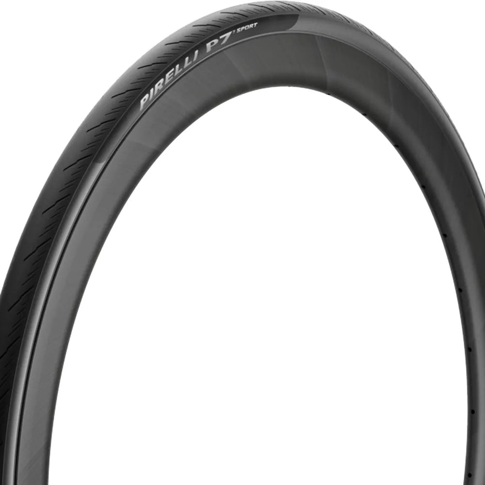 PIRELLI P7 SPORT 28 - 622