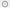 WHEEL REAR AEOLUS 700C