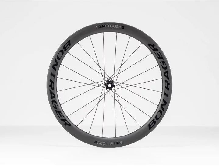 WHEEL REAR AEOLUS 700C
