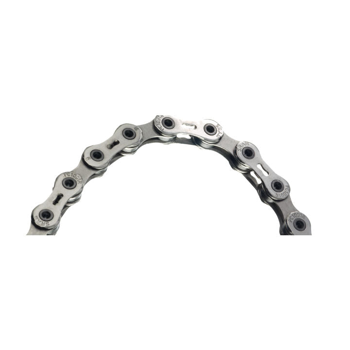 CHAIN SRM PC-1091R 10S 114L