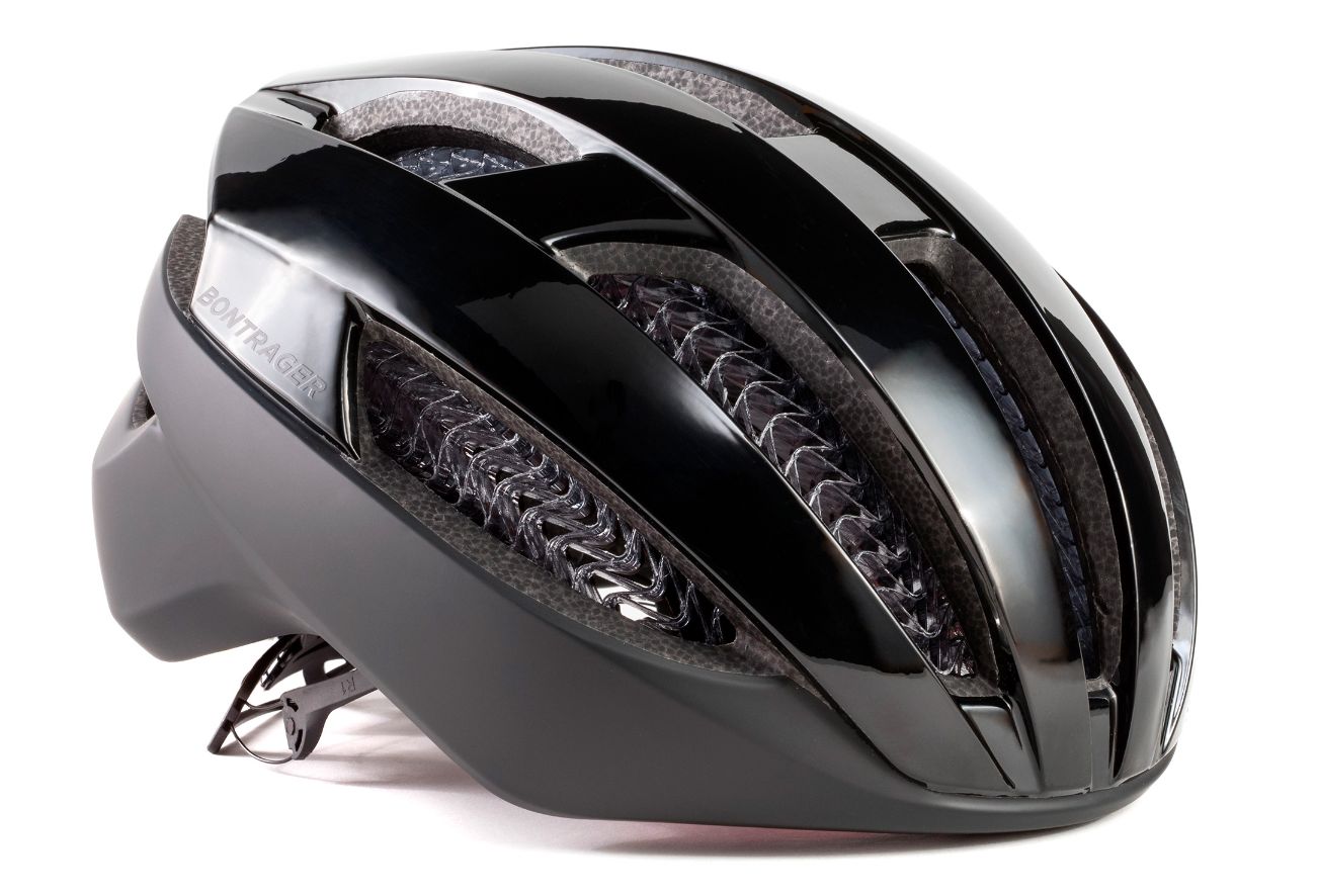 HELMET BONTRAGER XXX WAVECEL
