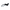 SPIN MOIRROR