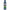 ECOTECH DEGREASER 12OZ AEROSO