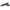 BOTTOM BRACKET SPINDLE