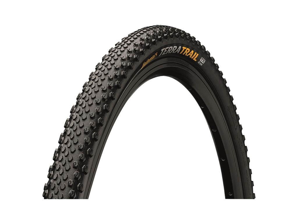 TERR TR 28"