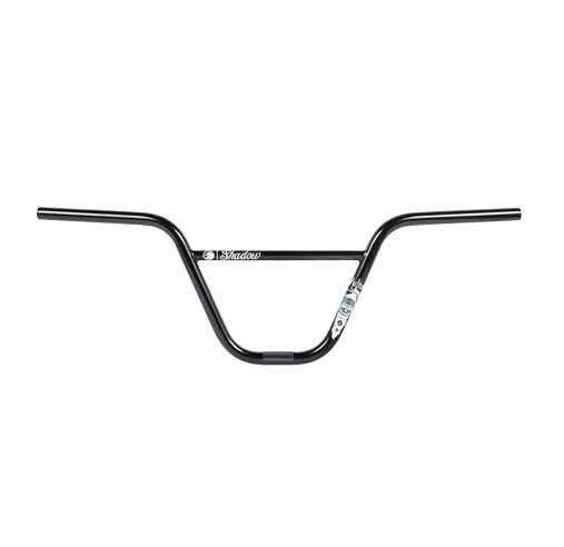 TSC VULTUS FEATHERWEIGHT BAR 9"