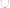 ELECTRIC WIRE 1200MM BLACK EW-SD50 EXTERNAL ROUTING