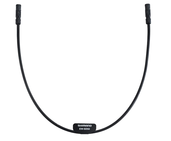 SHIM ETUBE DI2 EW-SD50 1200MM