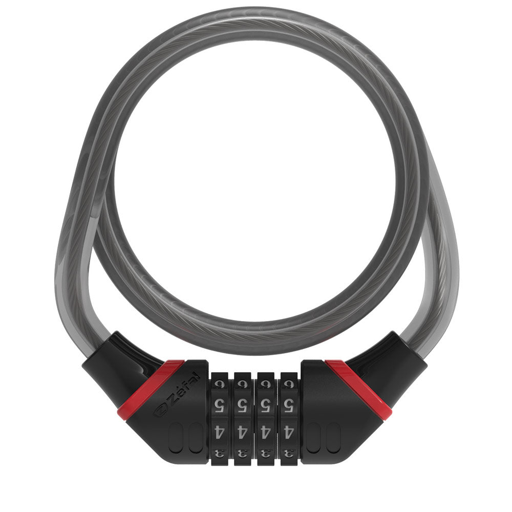 K-TRAZ C6 CODE