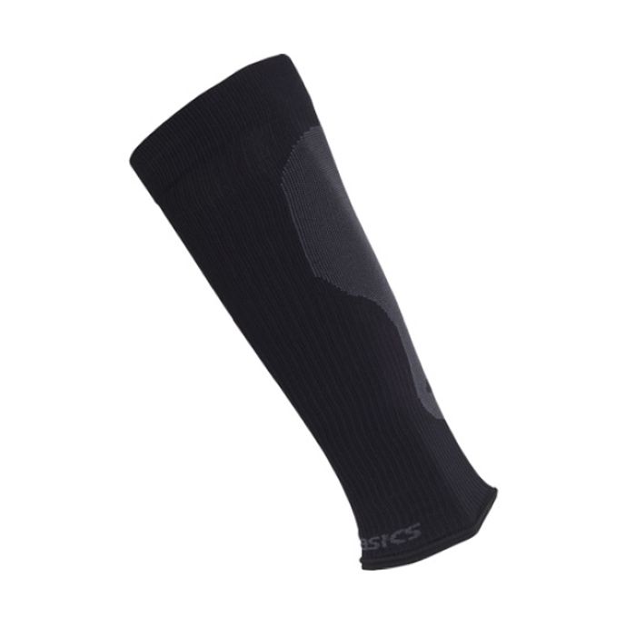 CALF SUPPORT