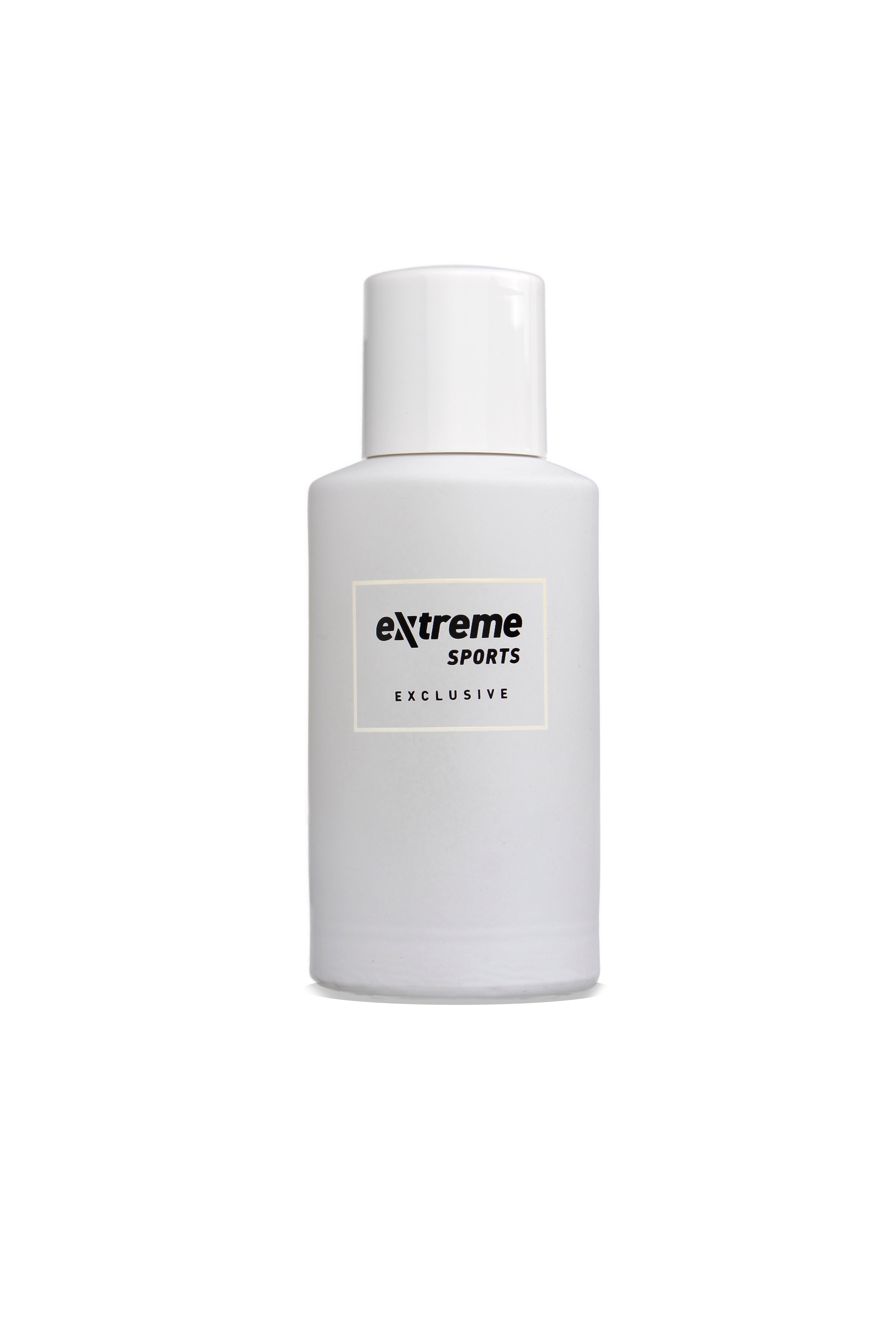 EXTREME PERFUME 50 ML (EXCLUSIVE)
