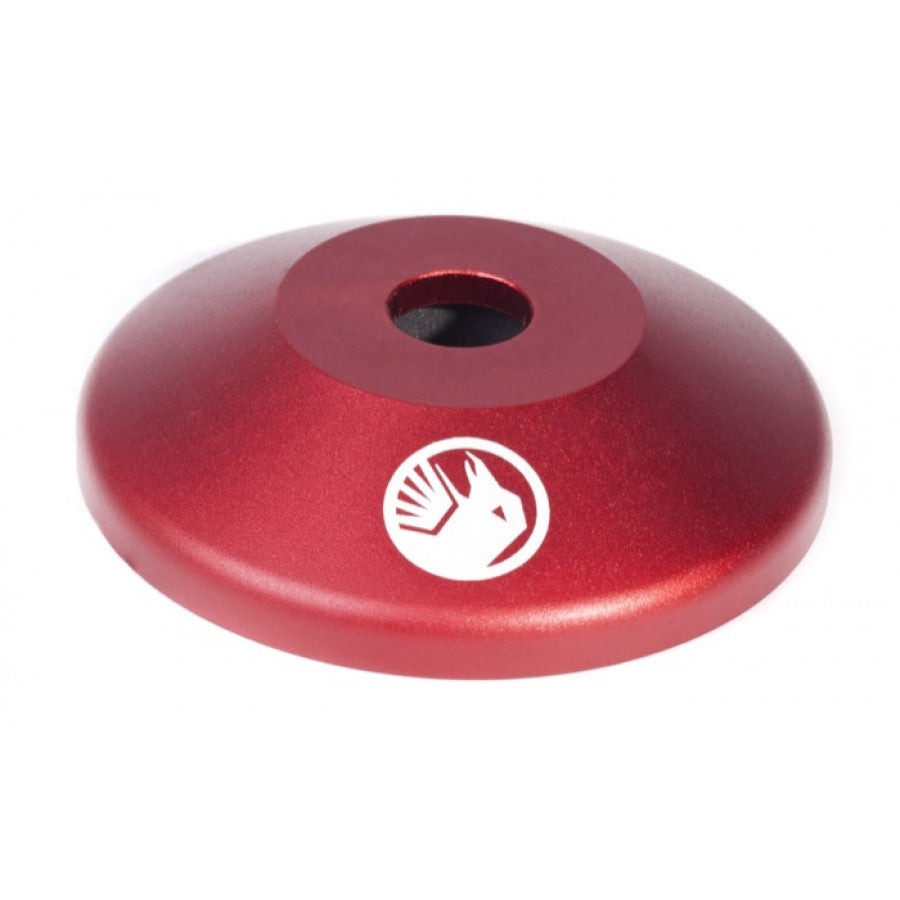 TSC RAPTOR V2 FRONT HUB GUARD