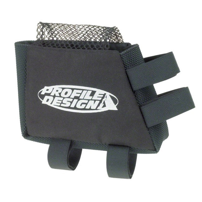 E-PACK