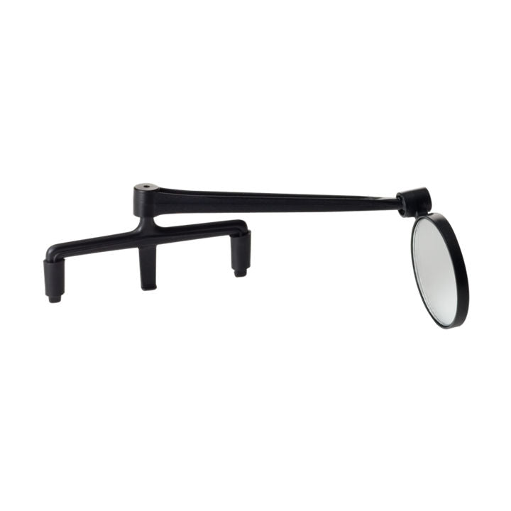 MIRROR 3RD EYE 05 GLASSES
