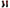 ASSOS DYORA RS SUMMER SOCKS