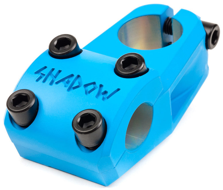 TSC RAVAGER FL STEM