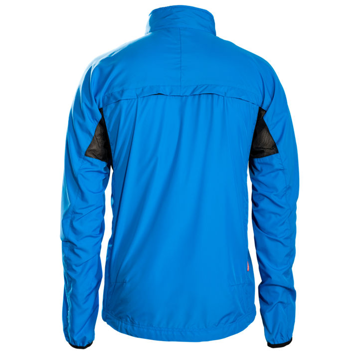 JACKET BONTRAGER RHYTHM WINDSH