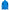 JACKET BONTRAGER RHYTHM WINDSH
