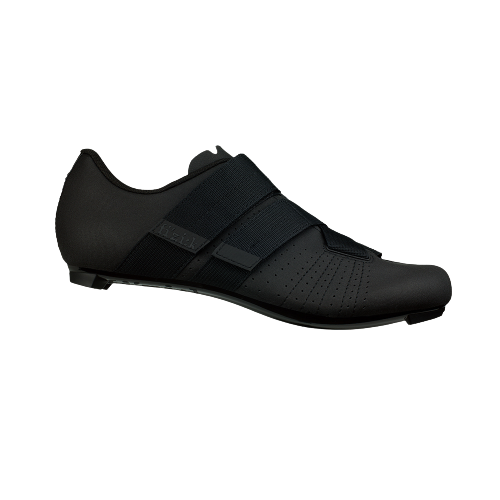 FIZIK TEMPO POWERSTRAP R5