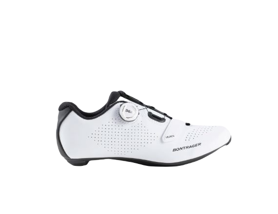 Shoe Bontrager Velocis Women
