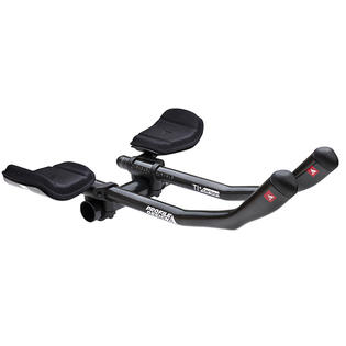 T1+ VIPER CARBON AEROBAR