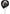 HEAD GRAPHENE 360+ALPHA ELITE RACKET