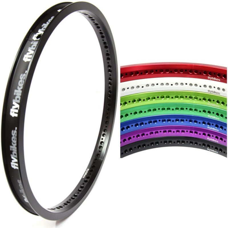 FLY RIM