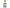 CERAMIC WAX LUBE 2OZ SQZ BTL