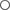 PIRELLI P7 SPORTS TIRE 26 - 622