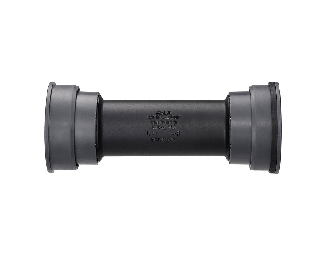 BOTTLETOM BRACKET PARTS, SM-BB71