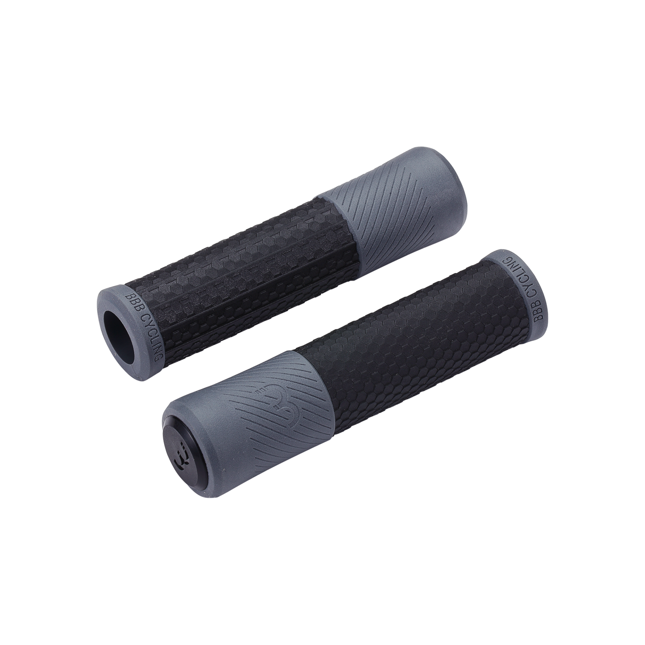 BHG-97-GRIPS VIPER