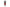 FIBER GRIP 50 GR./1.75OZ TUBE