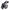 BRAKE SHIMANO M495 MECH W/ RTR
