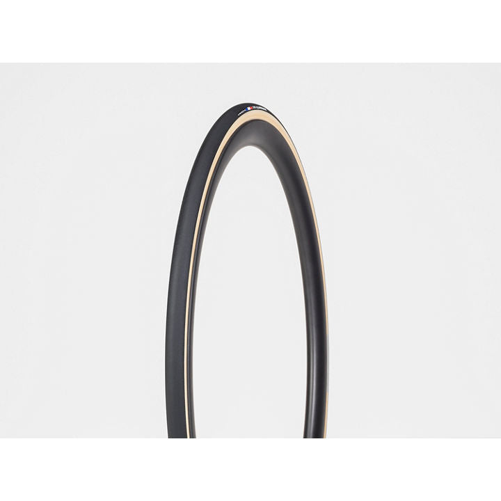 TIRE BONTRAGER R4 320 HCL 700X25C