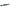 RCK BONTRAGER SEAT POST RACK