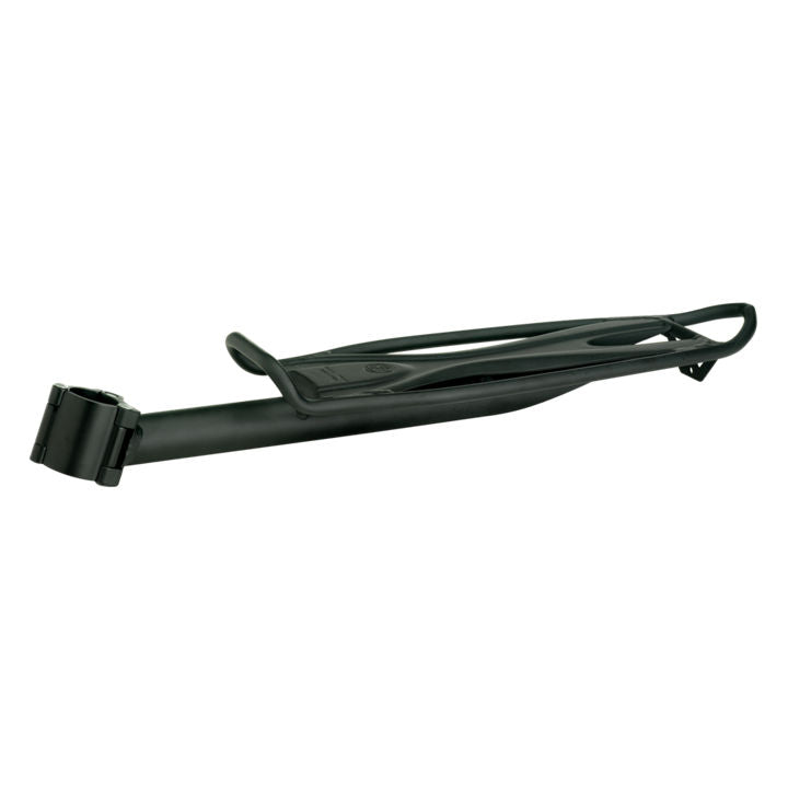 RCK BONTRAGER SEAT POST RACK