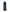 SHAKER SPORTMIXER TRITAN GRIP