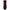 2S SFERA Summer Socks-RED